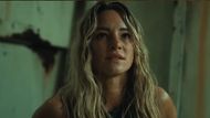 Still from Dangerous Animals (Image via YouTube @/IFC Films)